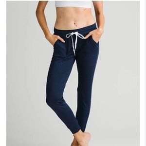 Zyia Cozy Joggers Size xxxl